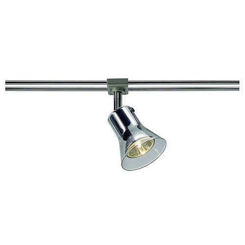 ANILA 12V WAVE TRACK SPOT MR16 LED Spotlight (SLV 138892)