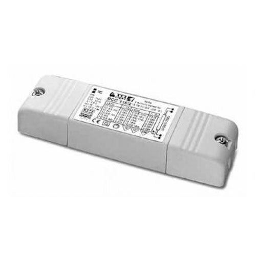 BCC113/2 - 13W T2 FM Electronic Ballast