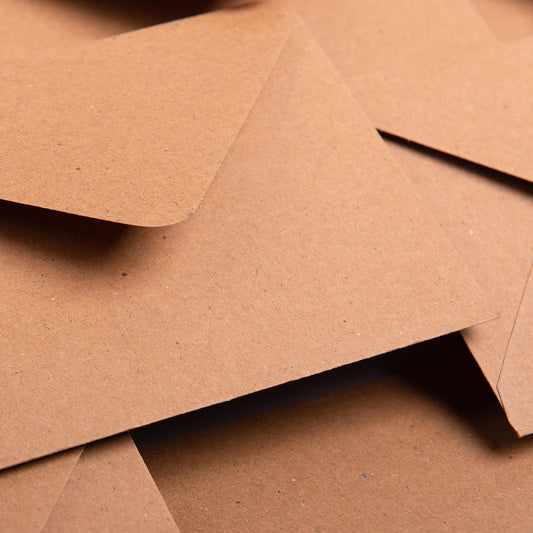 Christmas Card To The One I Love Chrsitmas Card From Wife or Husband, Boyfriend or Girlfriend Unique Pretty Peacock Bauble Design