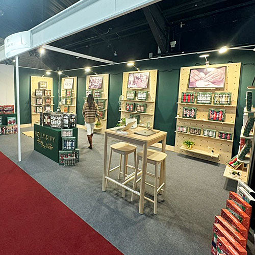 EXPO LED Floodlights