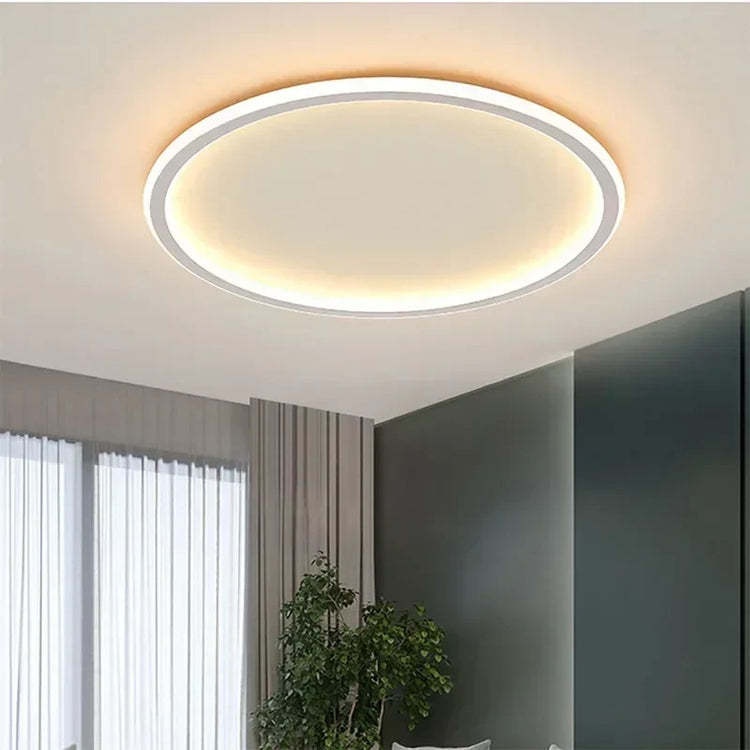 Lighting your Home