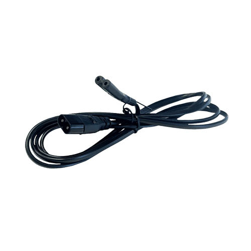 EXPO20 2m Interlinking Connection Cable (C8-C7)