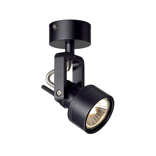 INDA SPOT GU10 LED Spotlight (SLV 147550)