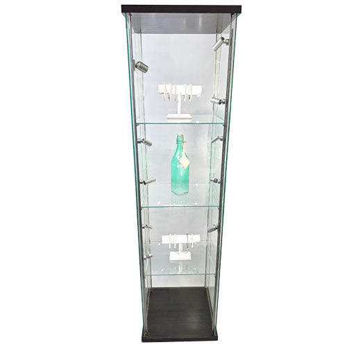 Magtrack Miniature Magnetic Track Kit