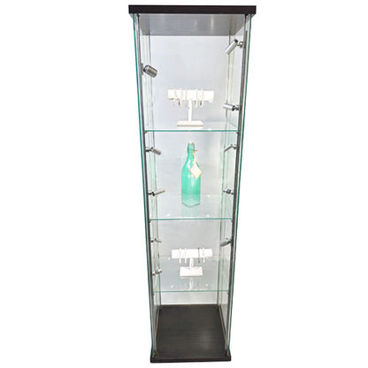 Magtrack Miniature Magnetic Track Kit