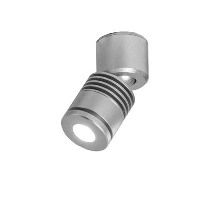 Magtrack Miniature Magnetic Track Kit