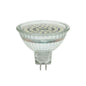 MR16 2W LED Cluster Lamps (6300K)