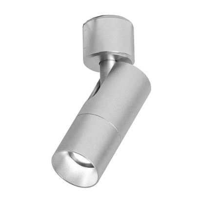 Magtrack Miniature Magnetic Track Kit