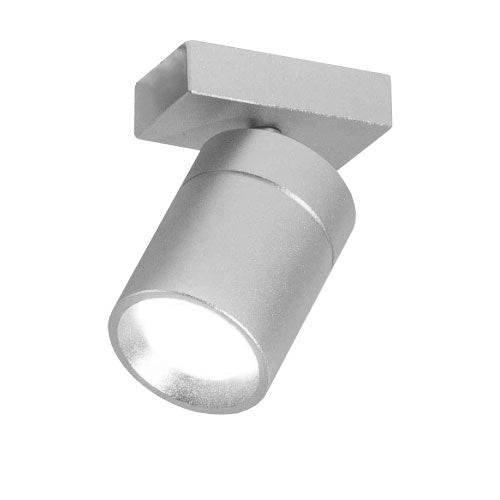 Magtrack Miniature Magnetic Track Kit