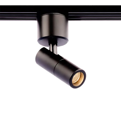 Magtrack Miniature Magnetic Track Kit