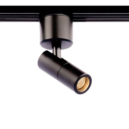 Magtrack Miniature Magnetic Track Kit