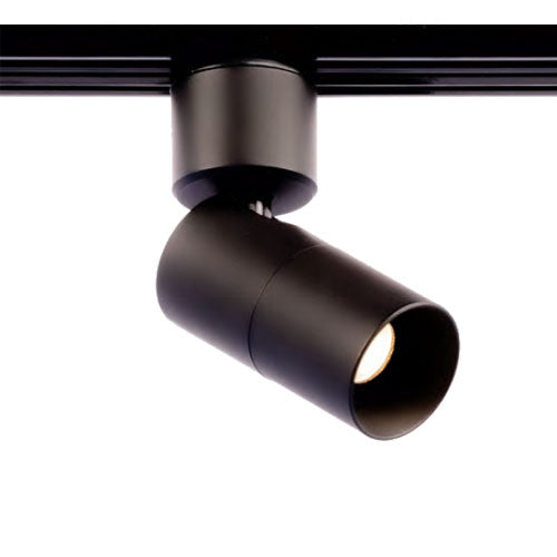 Magtrack Miniature Magnetic Track Kit