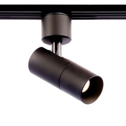 Magtrack Miniature Magnetic Track Kit