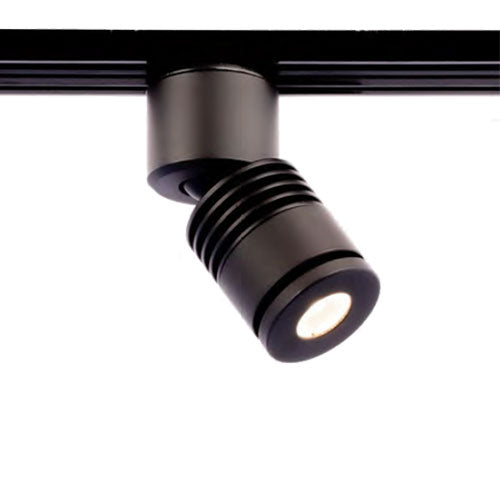 Magtrack Miniature Magnetic Track Kit