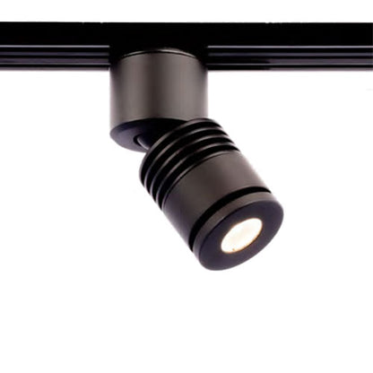 Magtrack Miniature Magnetic Track Kit