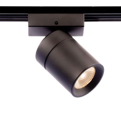 Magtrack Miniature Magnetic Track Kit