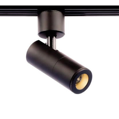 Magtrack Miniature Magnetic Track Kit