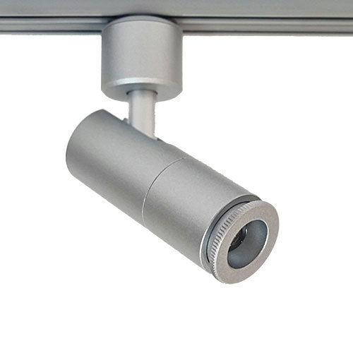 Magtrack Miniature Magnetic Track Kit