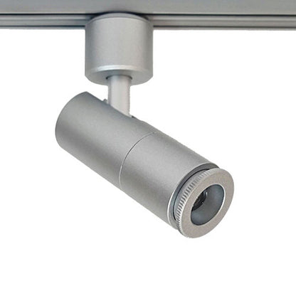 Magtrack Miniature Magnetic Track Kit